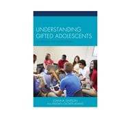 Understanding Gifted Adolescents Accepting the Exceptional