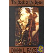The Book of the Spear