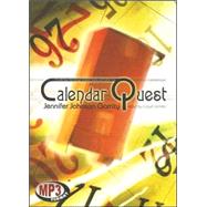 Calendar Quest