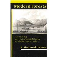 Modern Forests