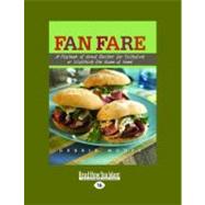 Fan Fare