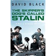The Skipper's Dog's Called Stalin