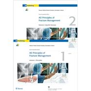 AO Principles of Fracture Management
