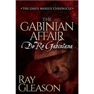 The Gabinian Affair