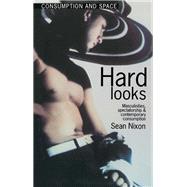 Hard Looks