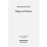 Magie Und Raum