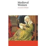 Medieval Women