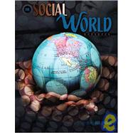 The Social World Workbook