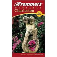 Frommer's<sup>®</sup> Portable Charleston, 1st Edition
