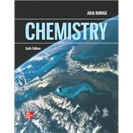 Chemistry