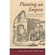 Planting an Empire