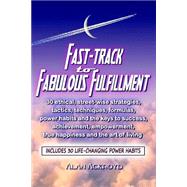 Fast-track to Fabulous Fulfillment