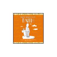 Simple Wisdom of Faith