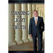 Standing for Light and Truth
