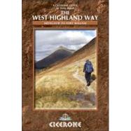 The West Highland Way