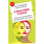Se libérer du Syndrome de l'Imposteur