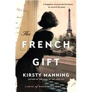 The French Gift