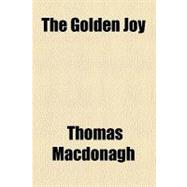 The Golden Joy