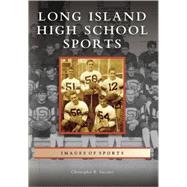 Long Island High School Sports