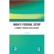 9781003615569