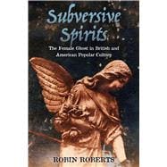 Subversive Spirits