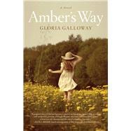 Amber's Way