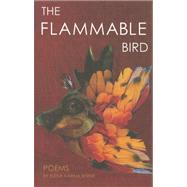 Flammable Bird