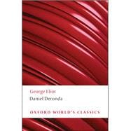Daniel Deronda
