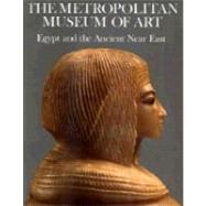 Egypt and the Ancient Near East