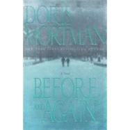 Before and Again