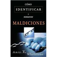 Como Identificar Y Remover Maldiciones/ How to Identify and Remove Curses