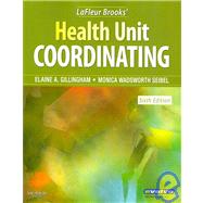 Health Unit Coordinating