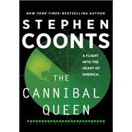The Cannibal Queen