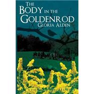 The Body in the Goldenrod