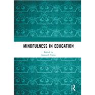 Mindfulness in Education