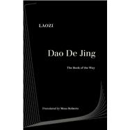 Dao De Jing