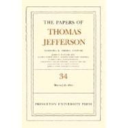 The Papers of Thomas Jefferson