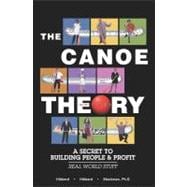 The Canoe Theory