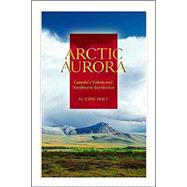 Arctic Aurora