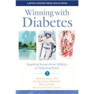 Winning with Diabetes