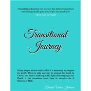 Transitional Journey