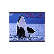 Orcas 2003 Calendar