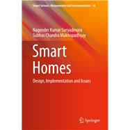 Smart Homes