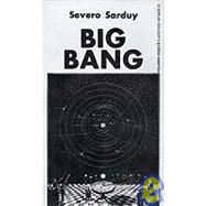 Big-bang