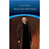 Selected Writings