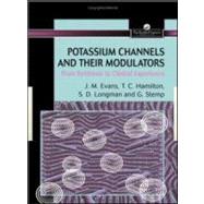 Potassium Channels And Their Modulators: From Synthesis To Clinical Experience