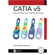 CATIA v5