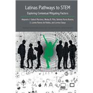 Latinas Pathways to STEM