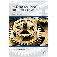 Understanding Property Law