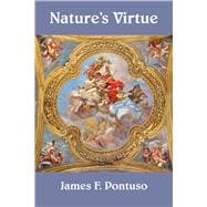 Nature's Virtue